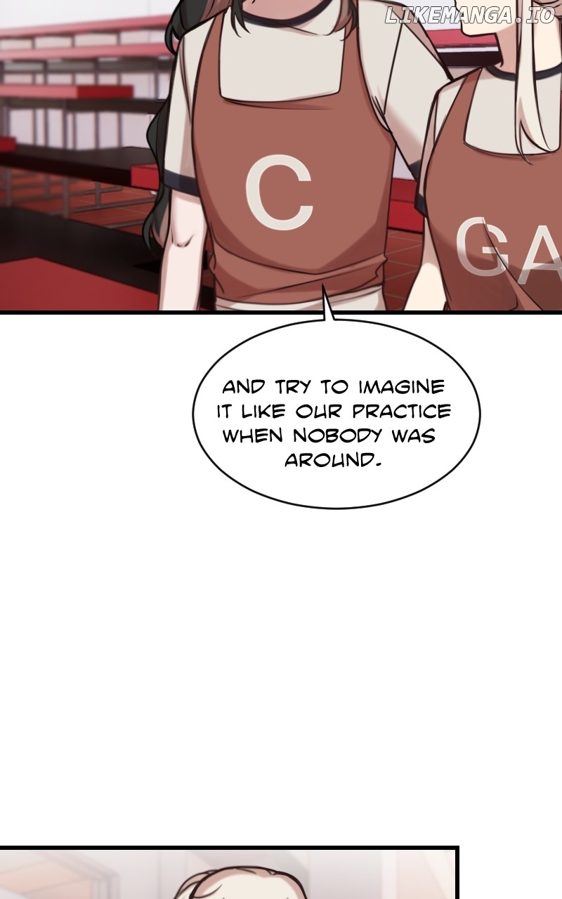 Winter Before Spring Chapter 36 - page 29