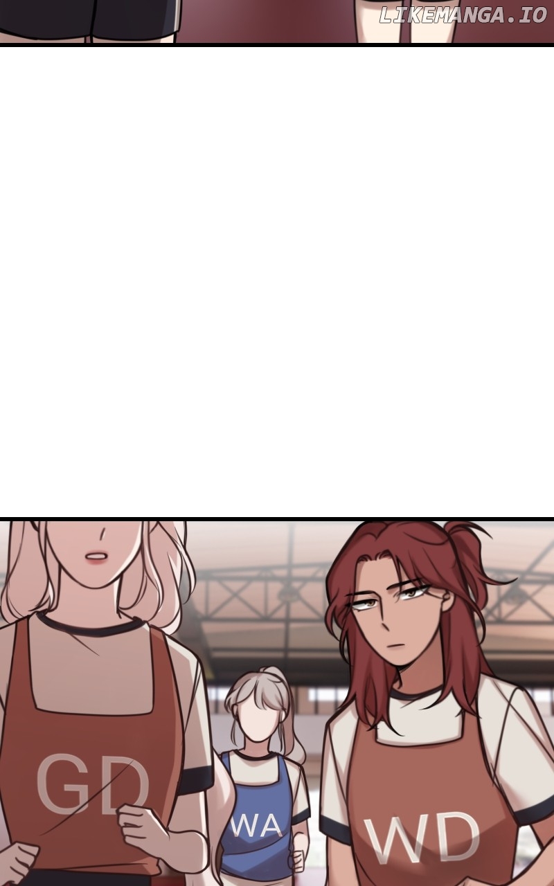 Winter Before Spring Chapter 36 - page 3