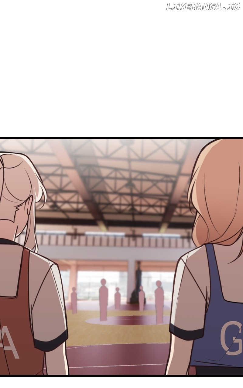 Winter Before Spring Chapter 36 - page 31