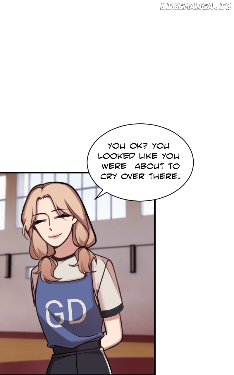 Winter Before Spring Chapter 36 - page 32