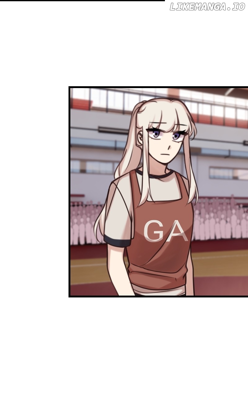 Winter Before Spring Chapter 36 - page 33