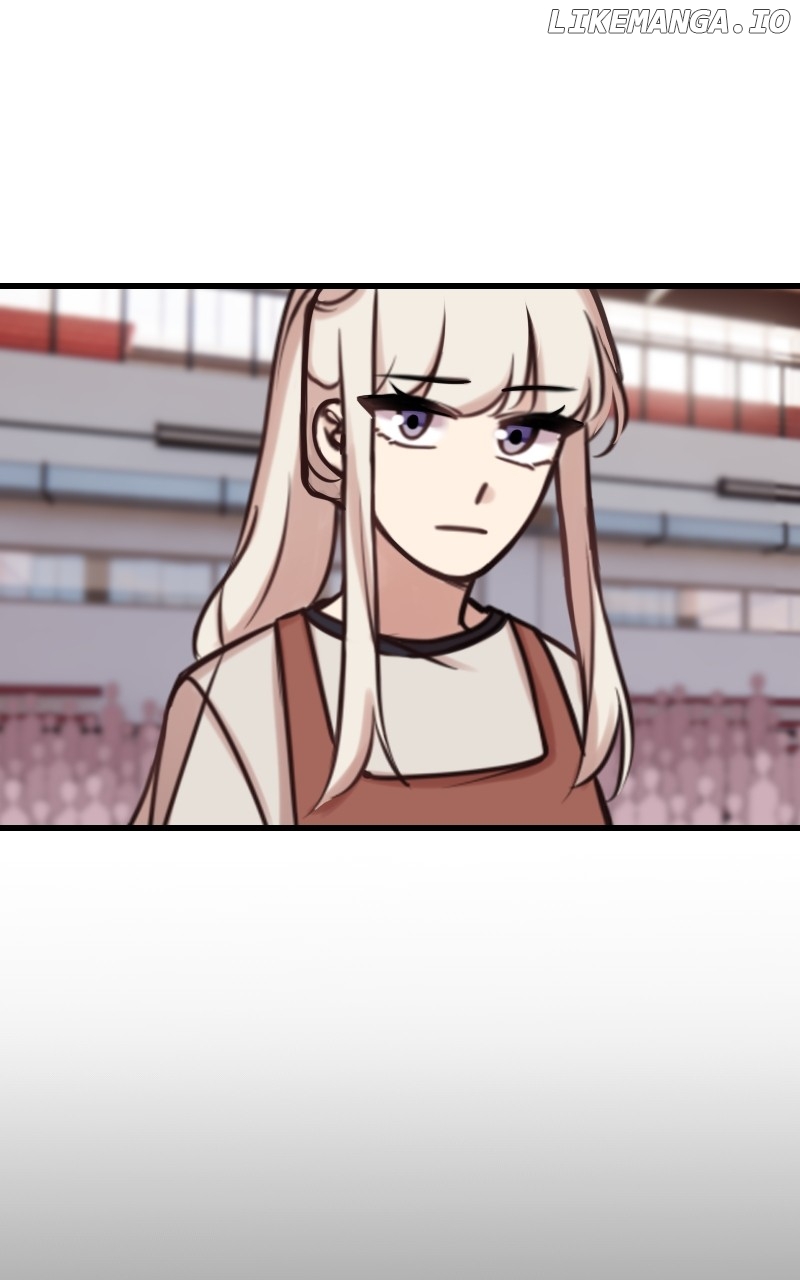 Winter Before Spring Chapter 36 - page 34