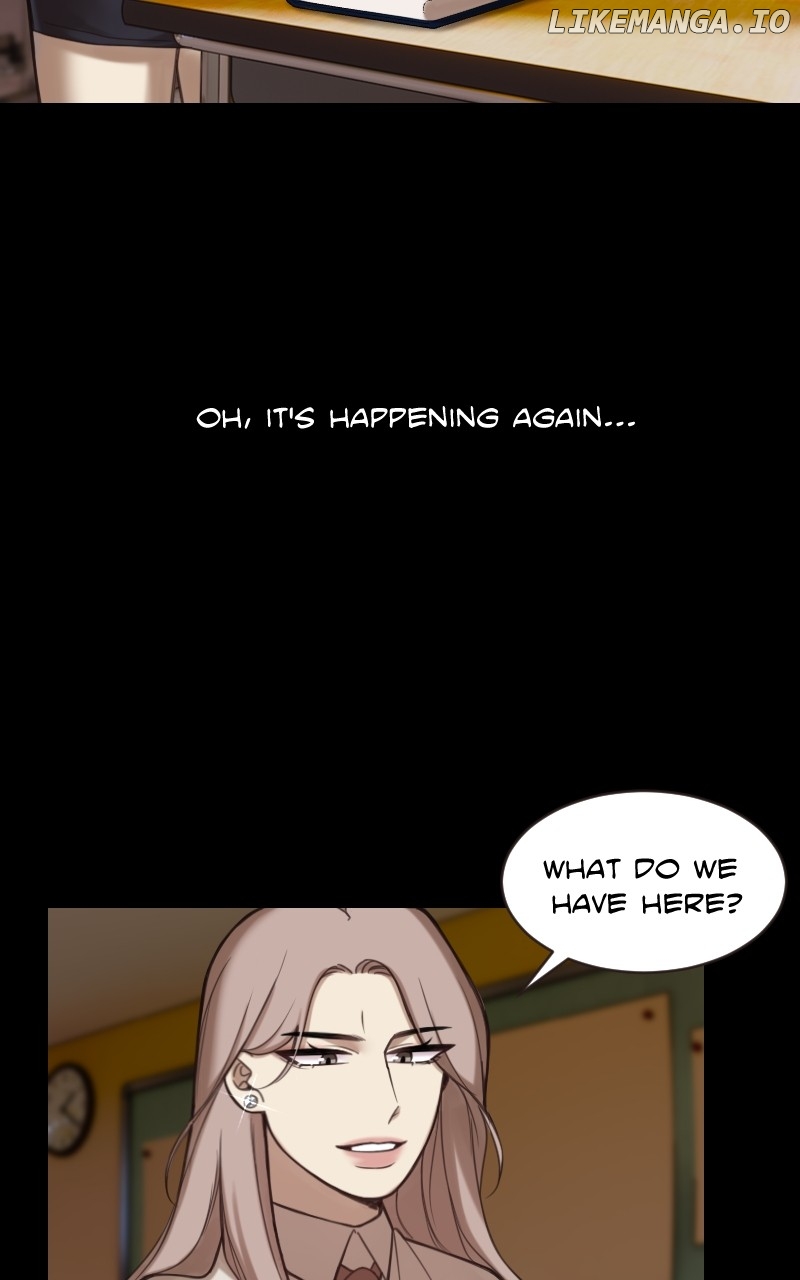 Winter Before Spring Chapter 36 - page 37