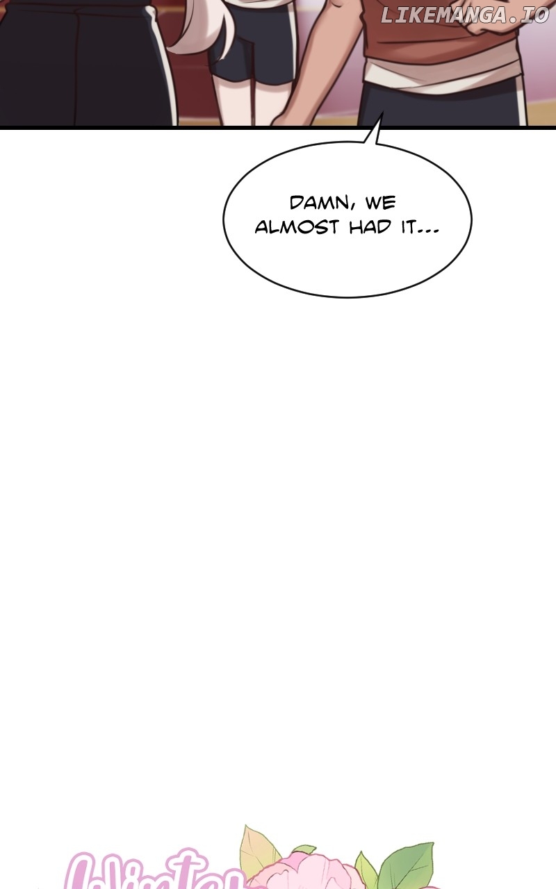 Winter Before Spring Chapter 36 - page 4