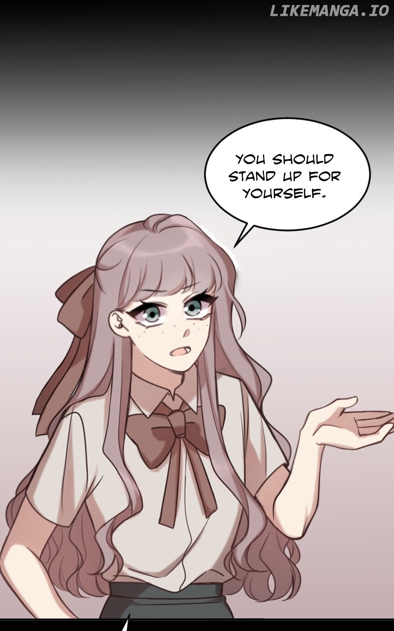 Winter Before Spring Chapter 36 - page 45