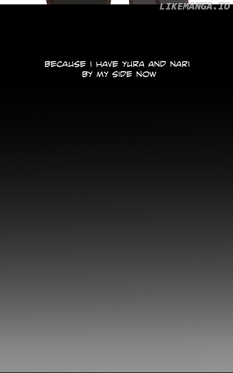 Winter Before Spring Chapter 36 - page 50