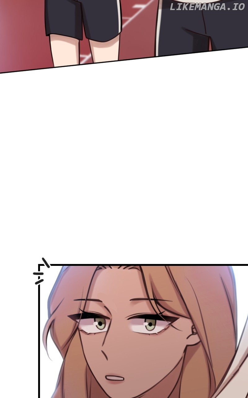 Winter Before Spring Chapter 36 - page 56