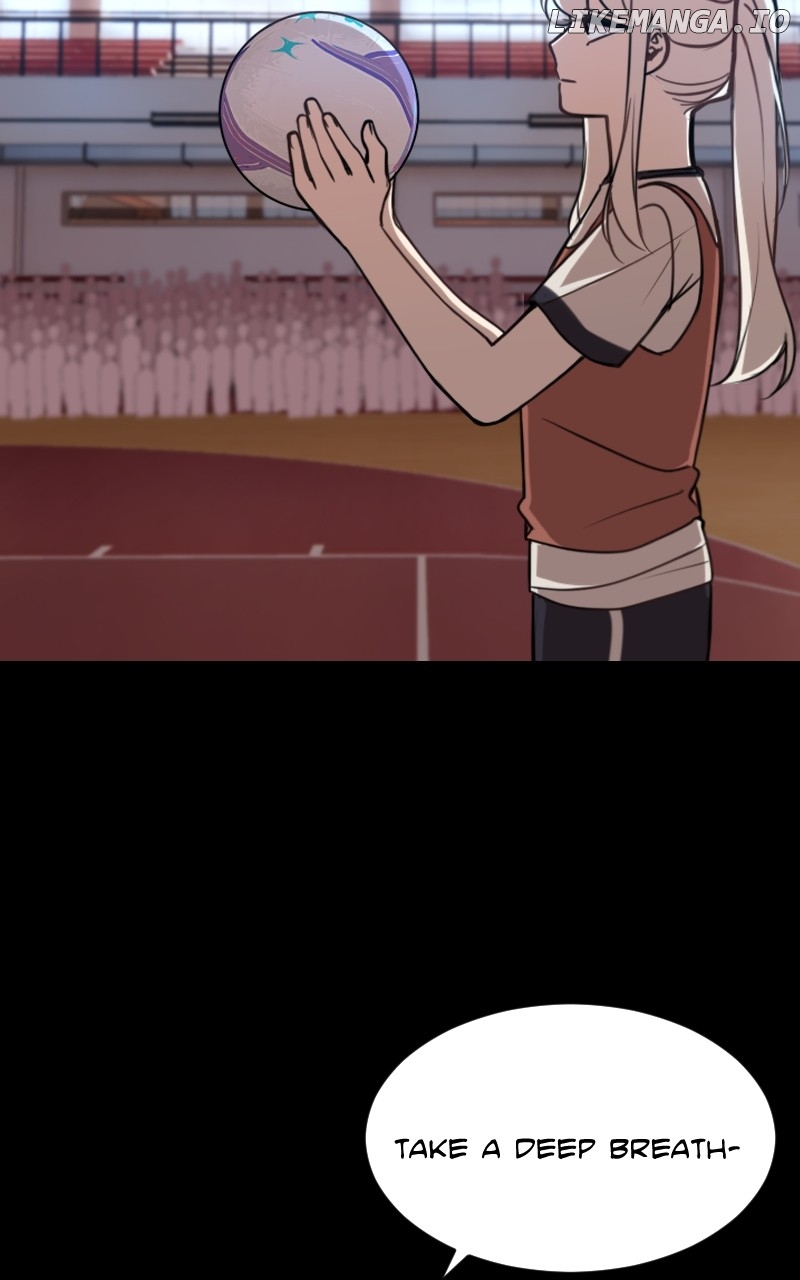 Winter Before Spring Chapter 36 - page 61