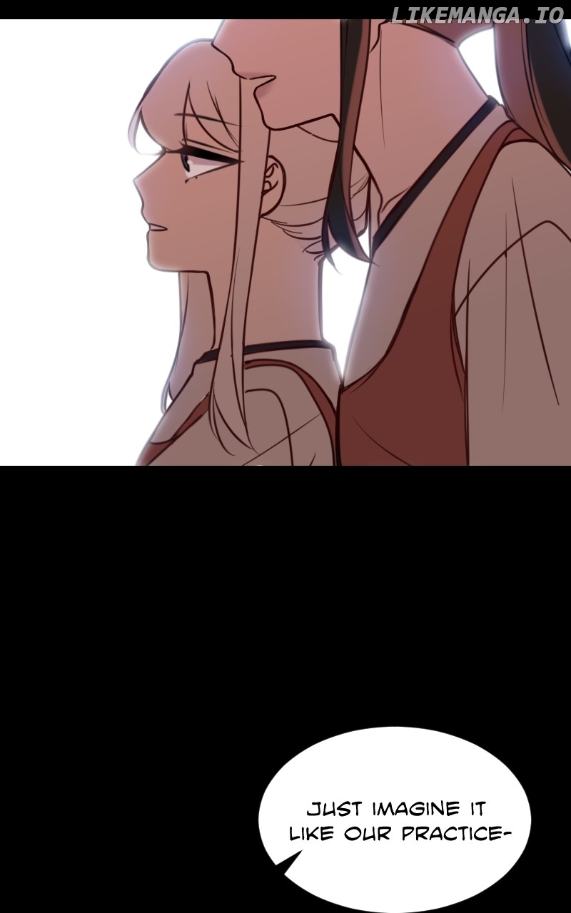 Winter Before Spring Chapter 36 - page 62