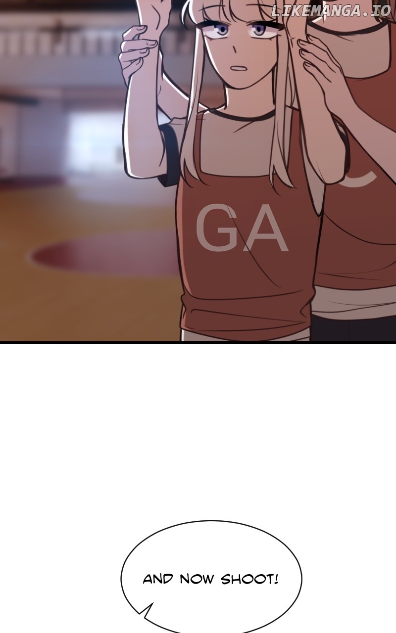 Winter Before Spring Chapter 36 - page 64