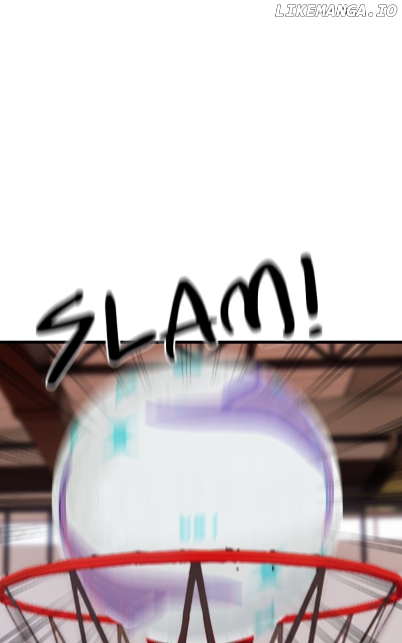 Winter Before Spring Chapter 36 - page 66