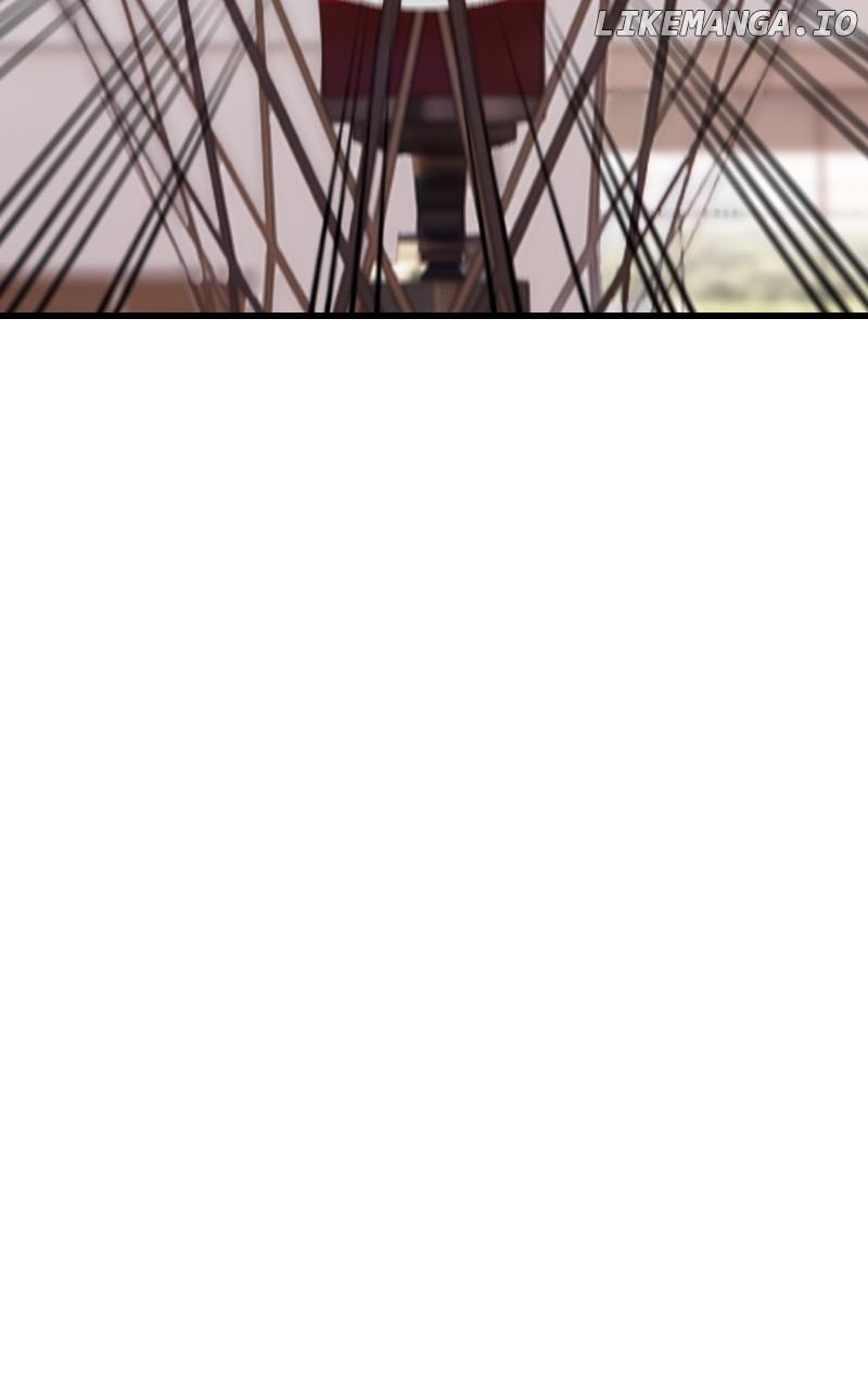 Winter Before Spring Chapter 36 - page 67