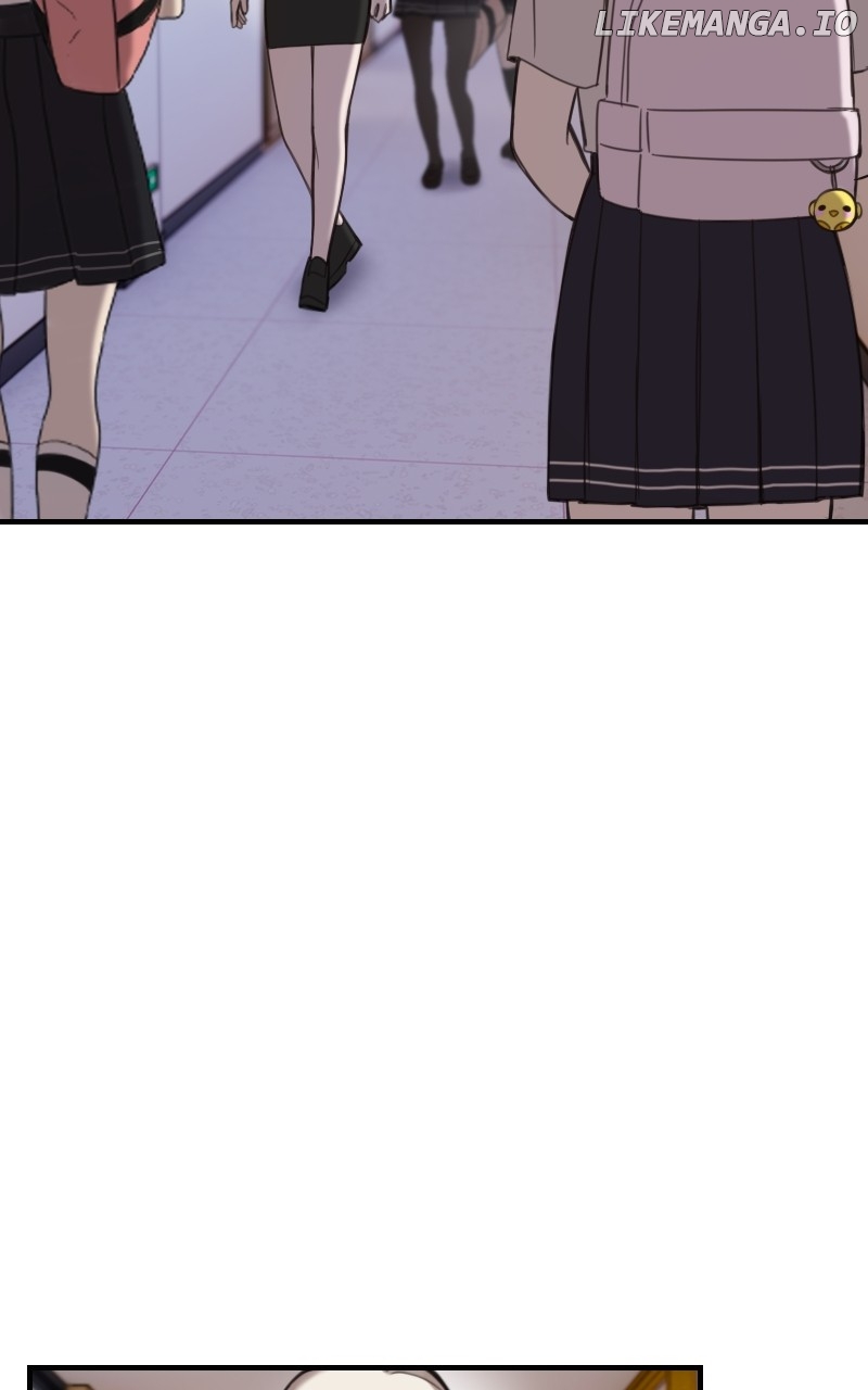 Winter Before Spring Chapter 11 - page 16