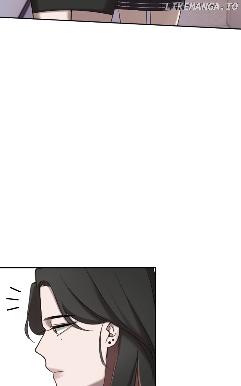 Winter Before Spring Chapter 11 - page 20