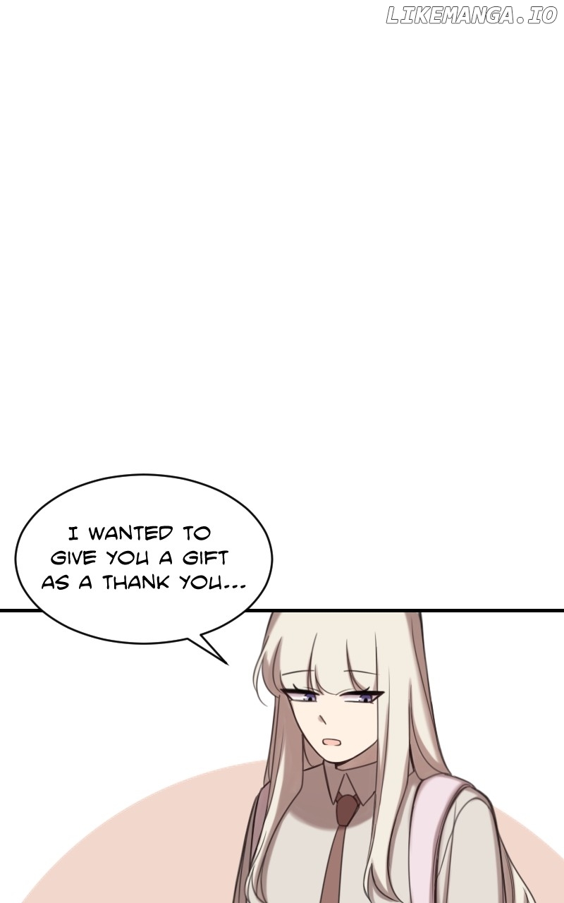 Winter Before Spring Chapter 11 - page 24