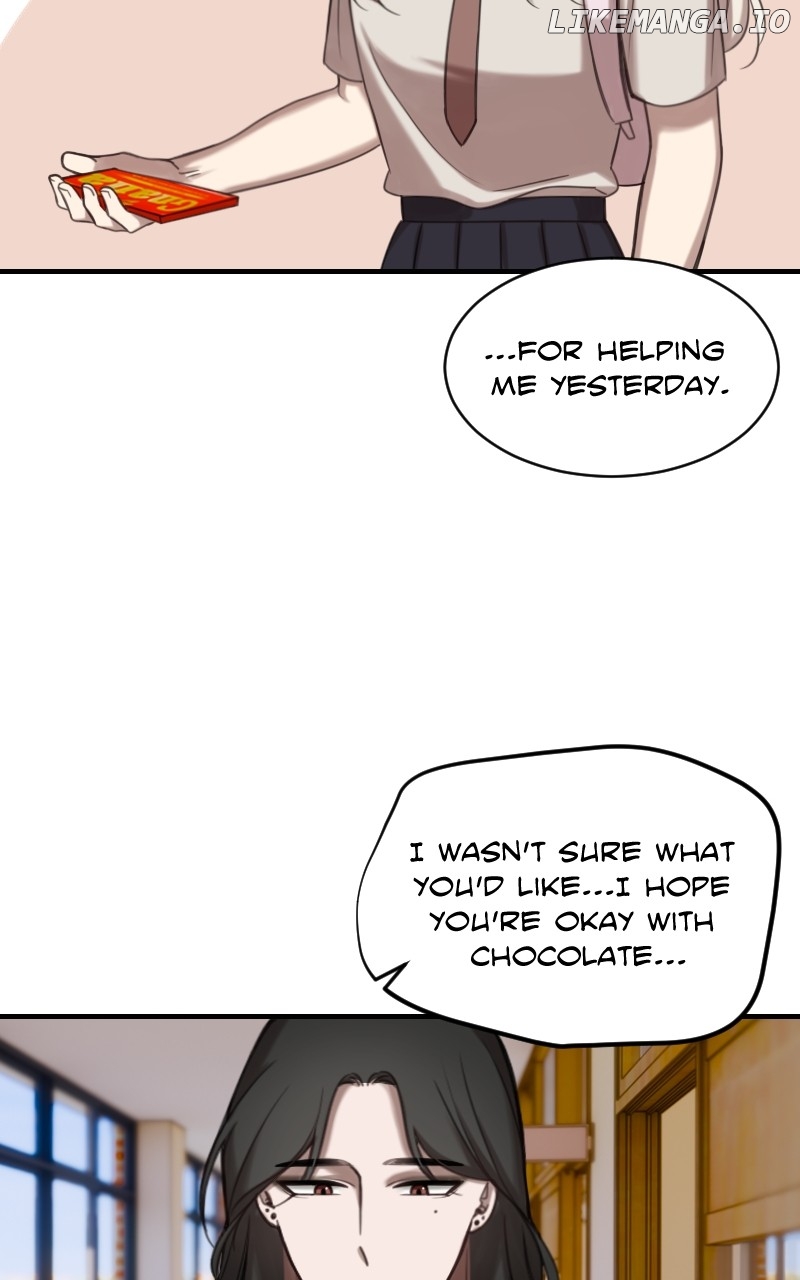 Winter Before Spring Chapter 11 - page 25