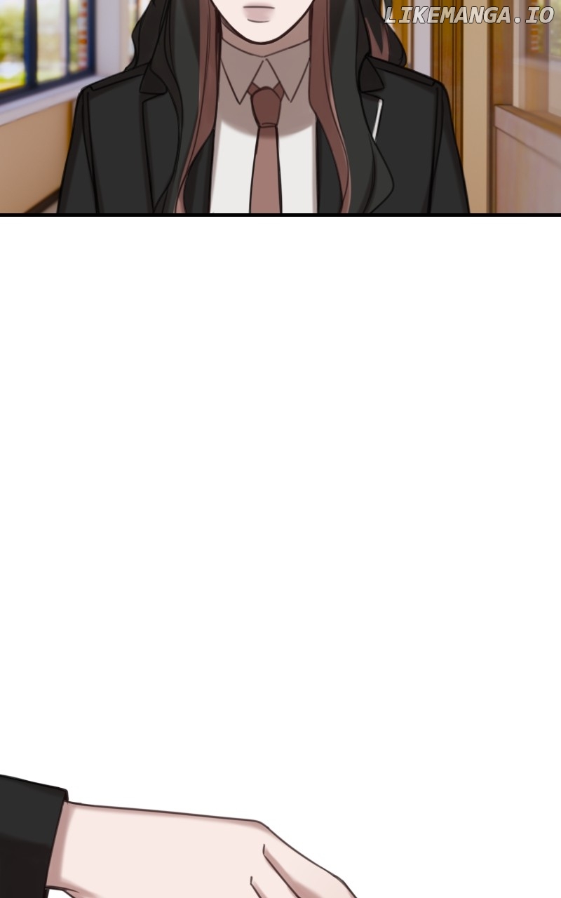 Winter Before Spring Chapter 11 - page 26