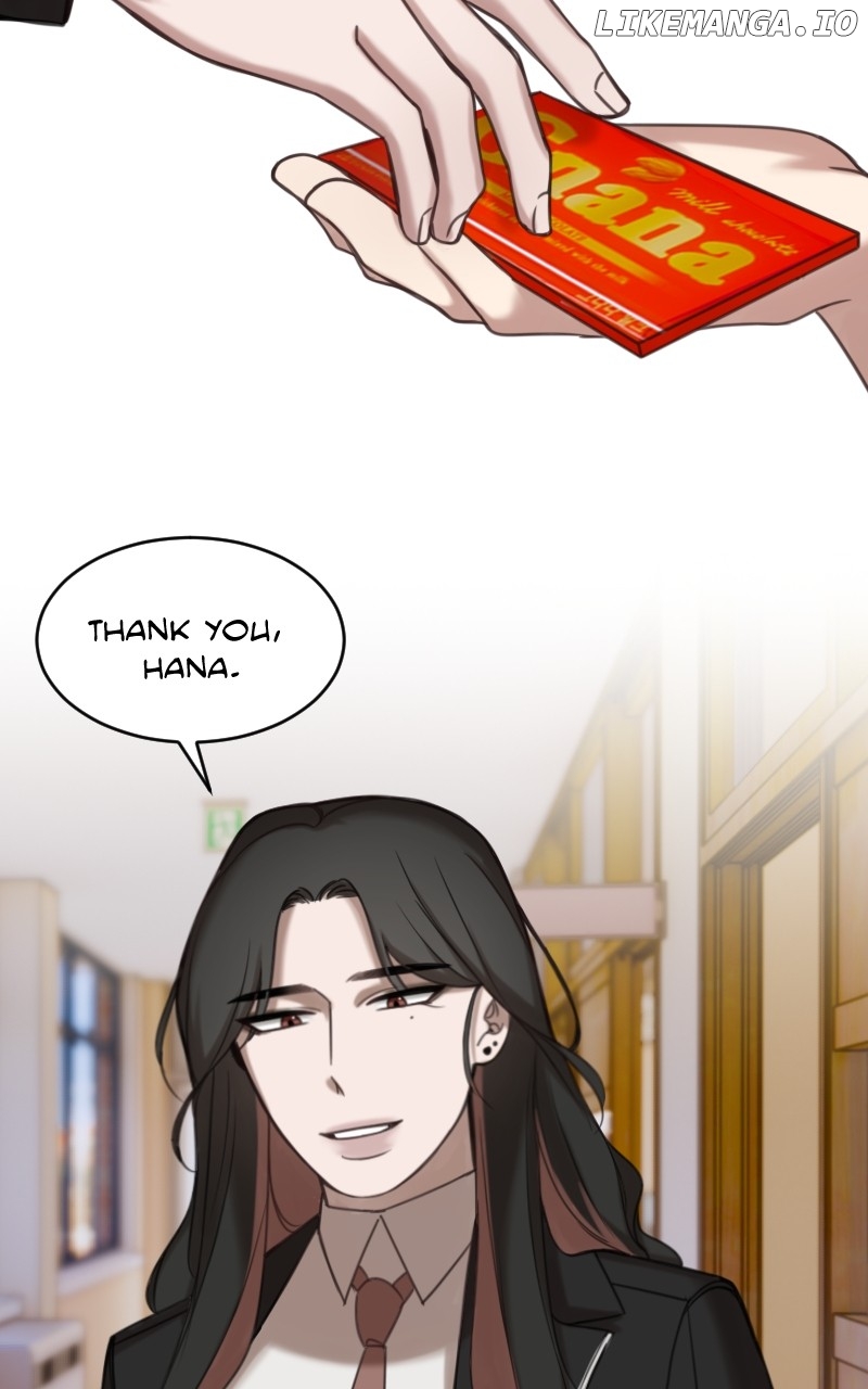 Winter Before Spring Chapter 11 - page 27