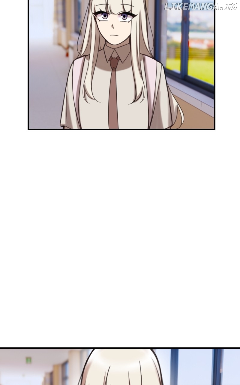 Winter Before Spring Chapter 11 - page 29
