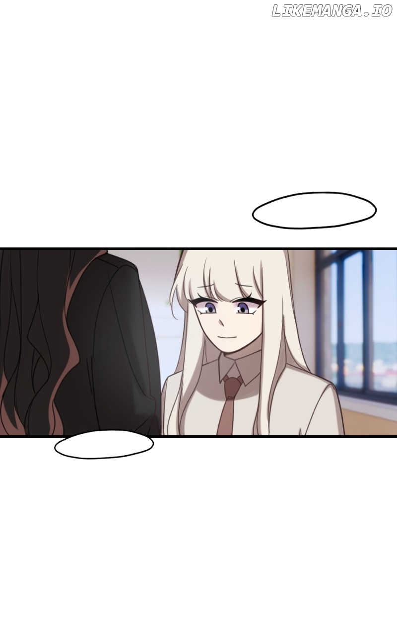 Winter Before Spring Chapter 11 - page 36