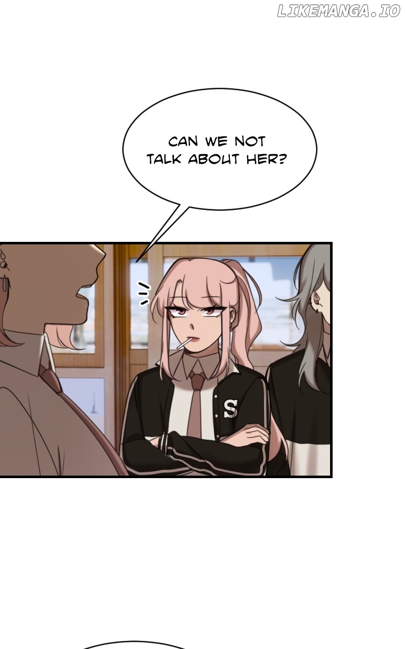 Winter Before Spring Chapter 11 - page 37