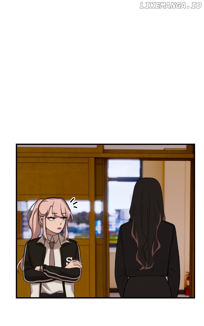 Winter Before Spring Chapter 11 - page 43