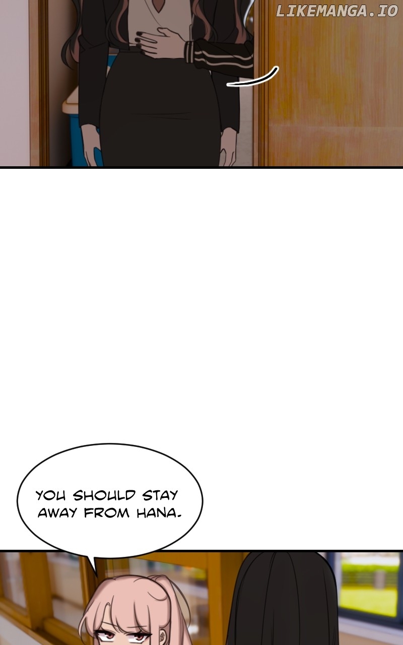 Winter Before Spring Chapter 11 - page 45