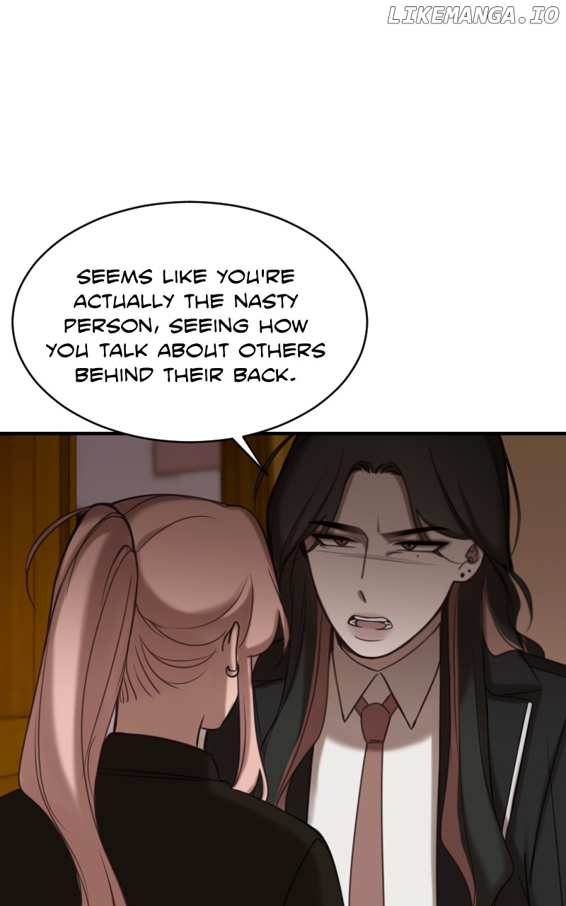 Winter Before Spring Chapter 11 - page 49
