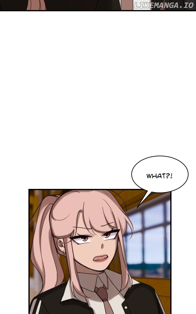 Winter Before Spring Chapter 11 - page 50