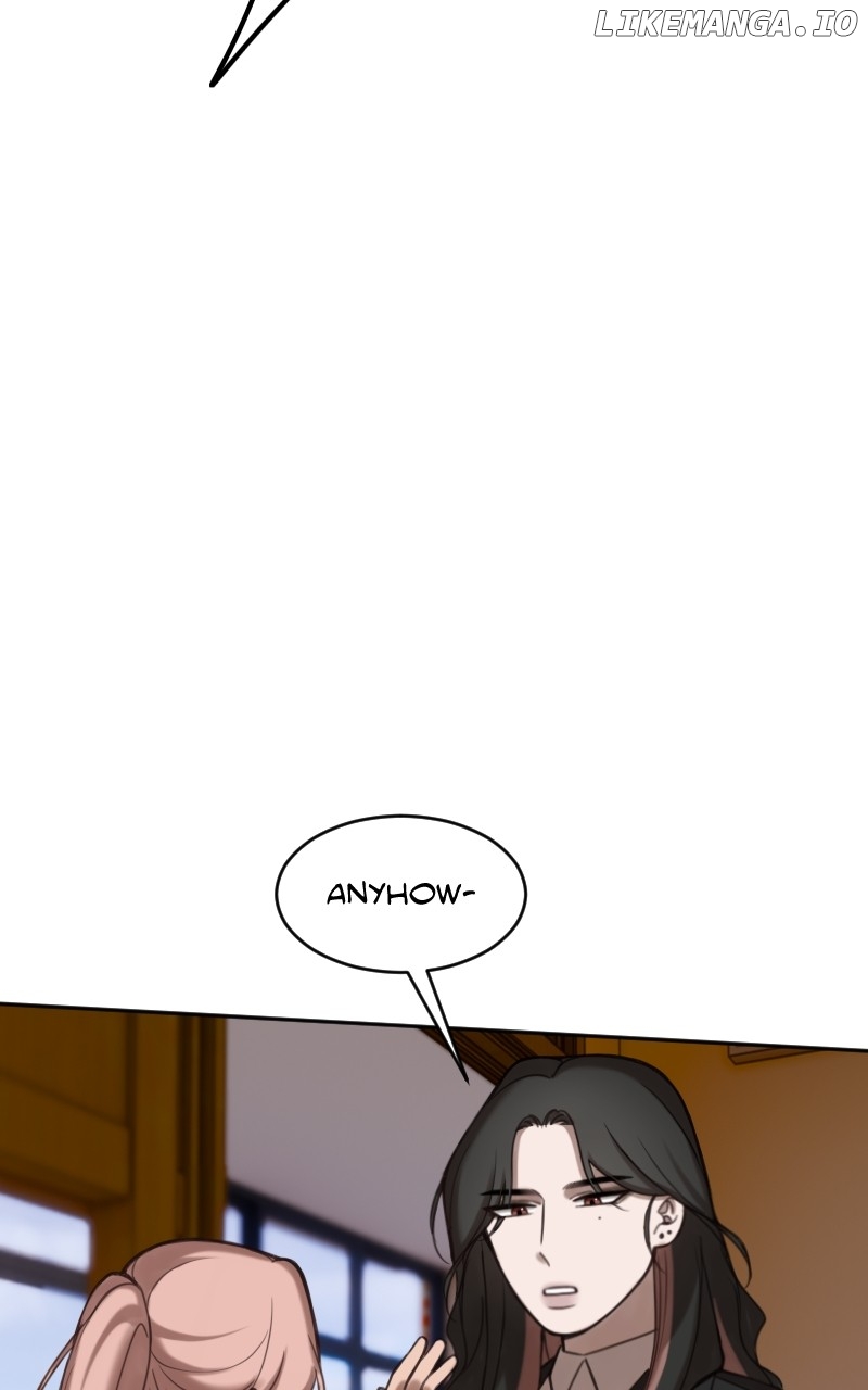 Winter Before Spring Chapter 11 - page 52