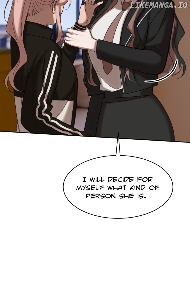 Winter Before Spring Chapter 11 - page 53