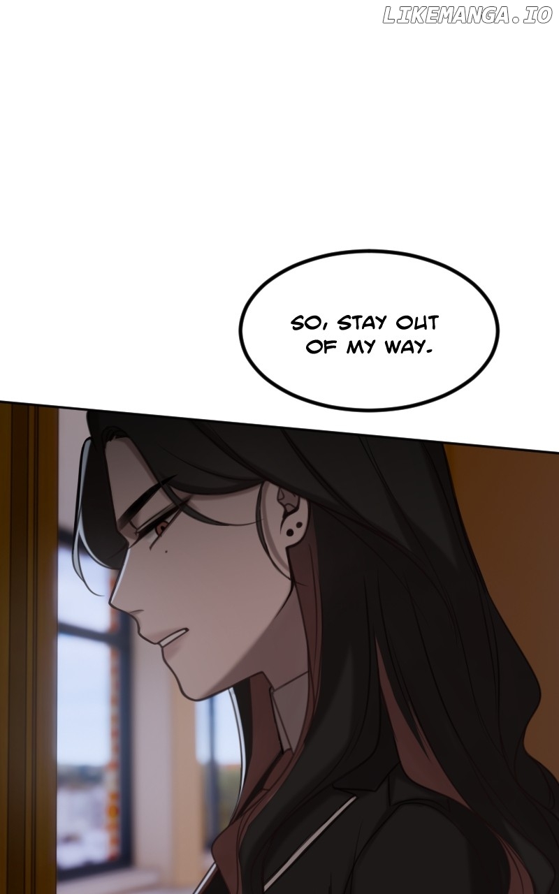 Winter Before Spring Chapter 11 - page 55