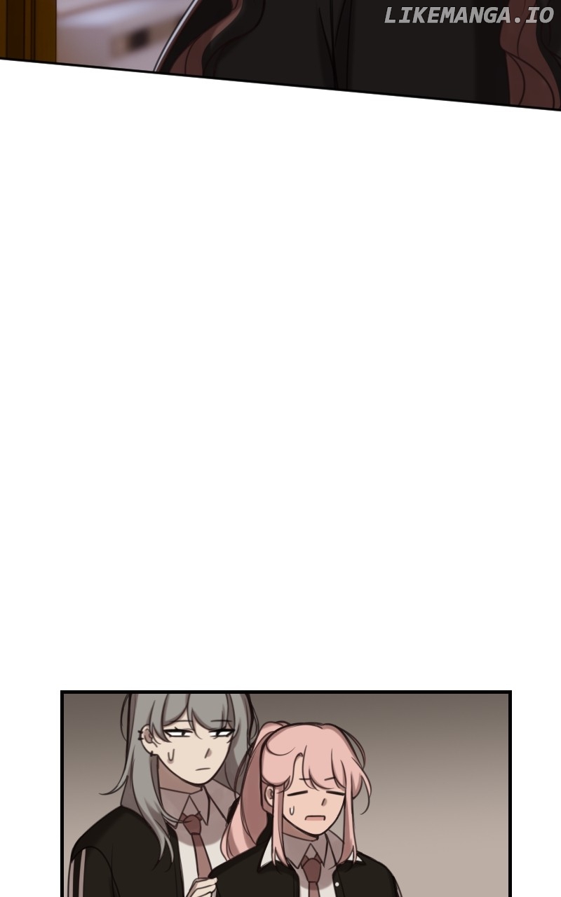 Winter Before Spring Chapter 11 - page 56