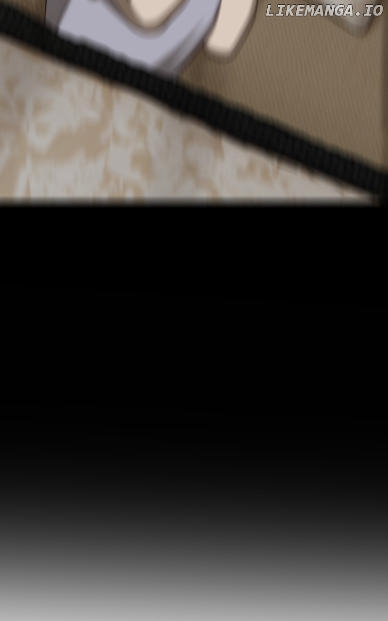 Winter Before Spring Chapter 11 - page 6