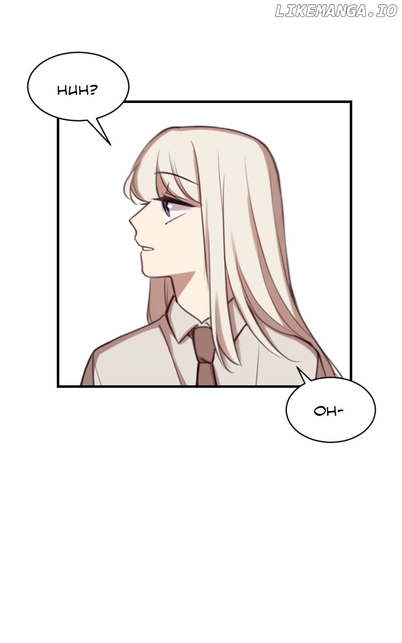 Winter Before Spring Chapter 11 - page 74