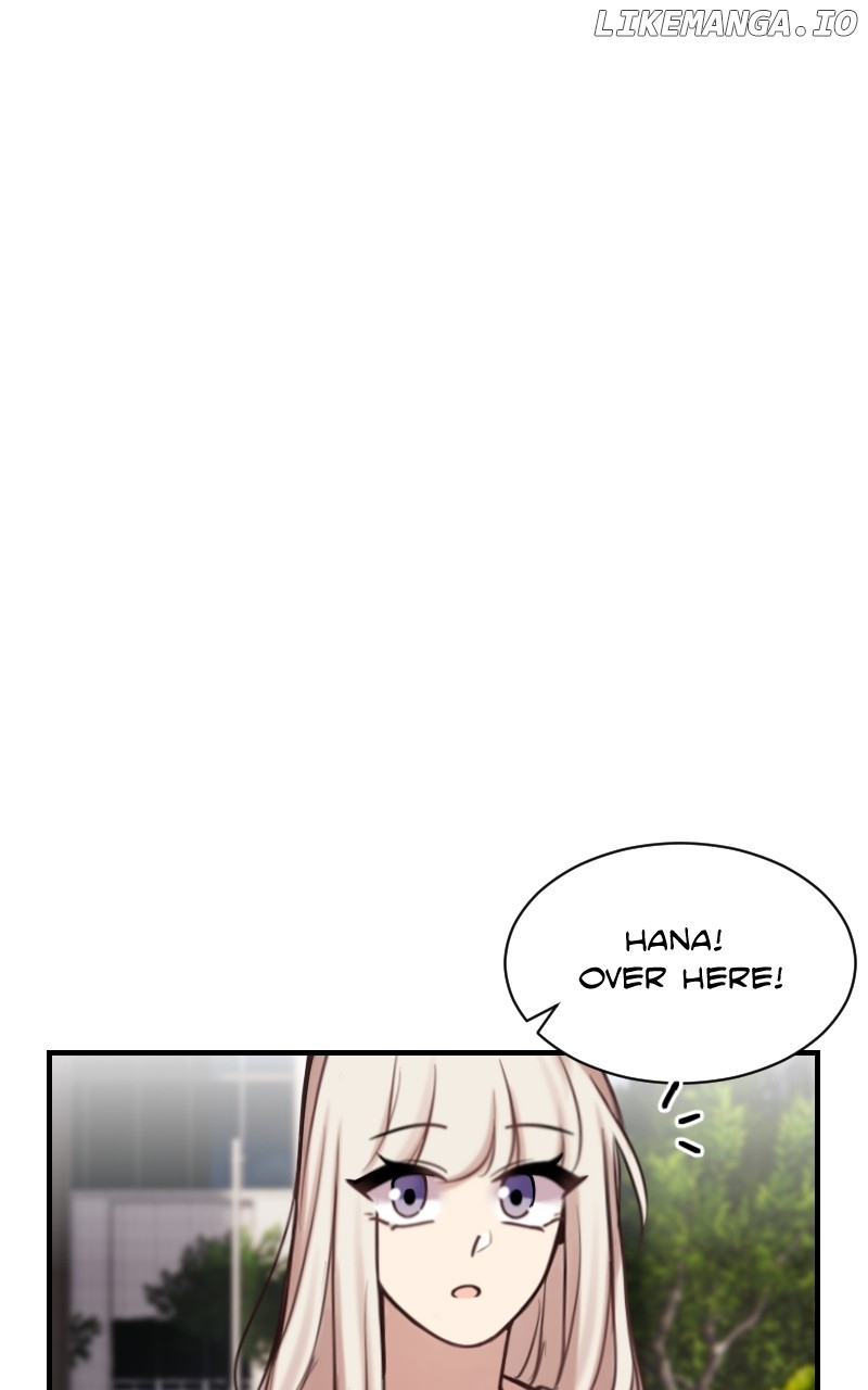Winter Before Spring Chapter 23 - page 10