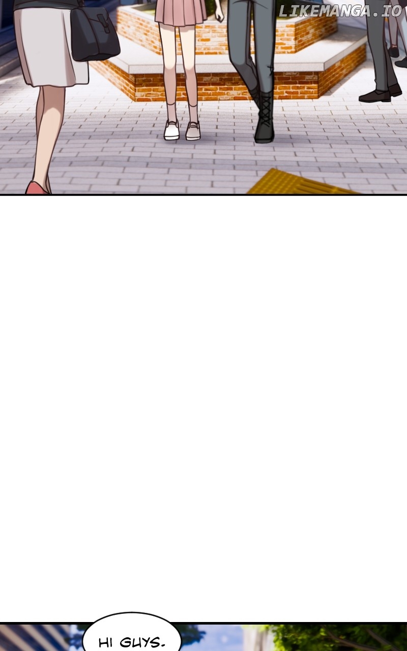 Winter Before Spring Chapter 23 - page 12