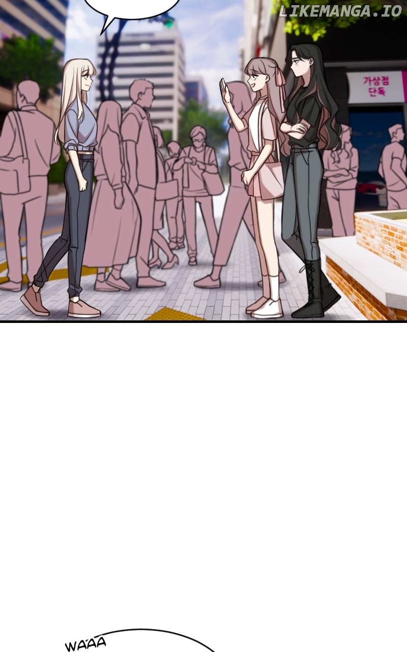 Winter Before Spring Chapter 23 - page 13