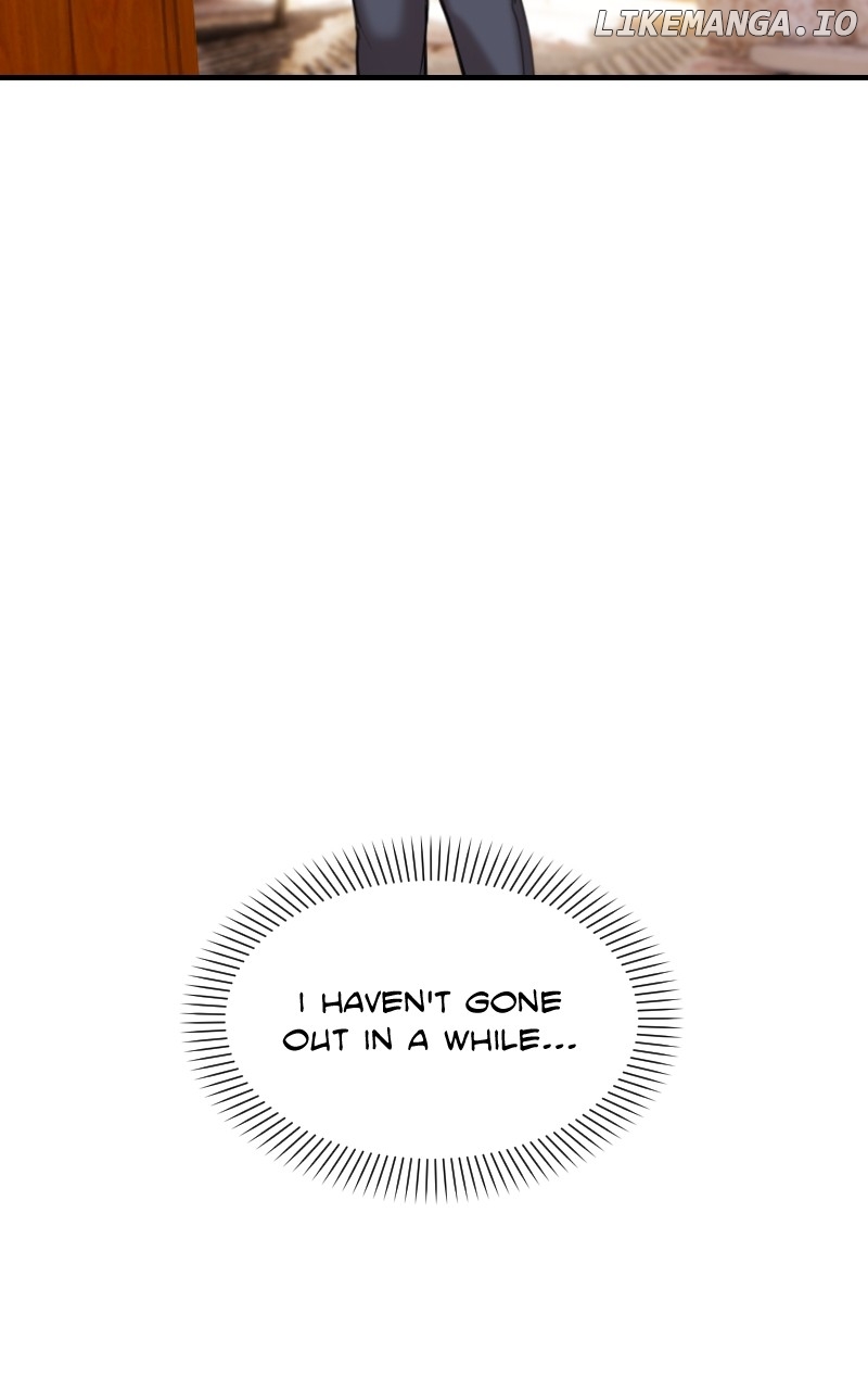 Winter Before Spring Chapter 23 - page 3