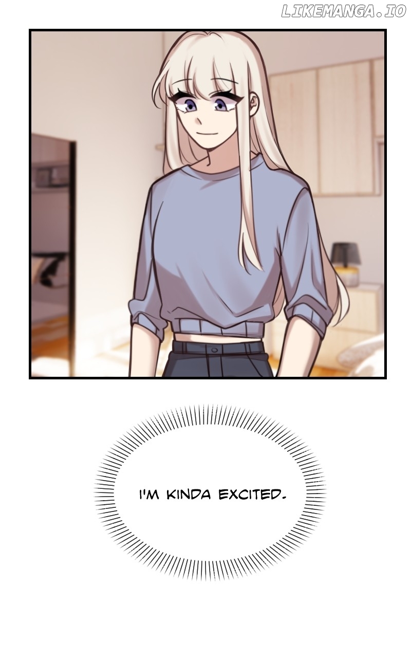 Winter Before Spring Chapter 23 - page 4