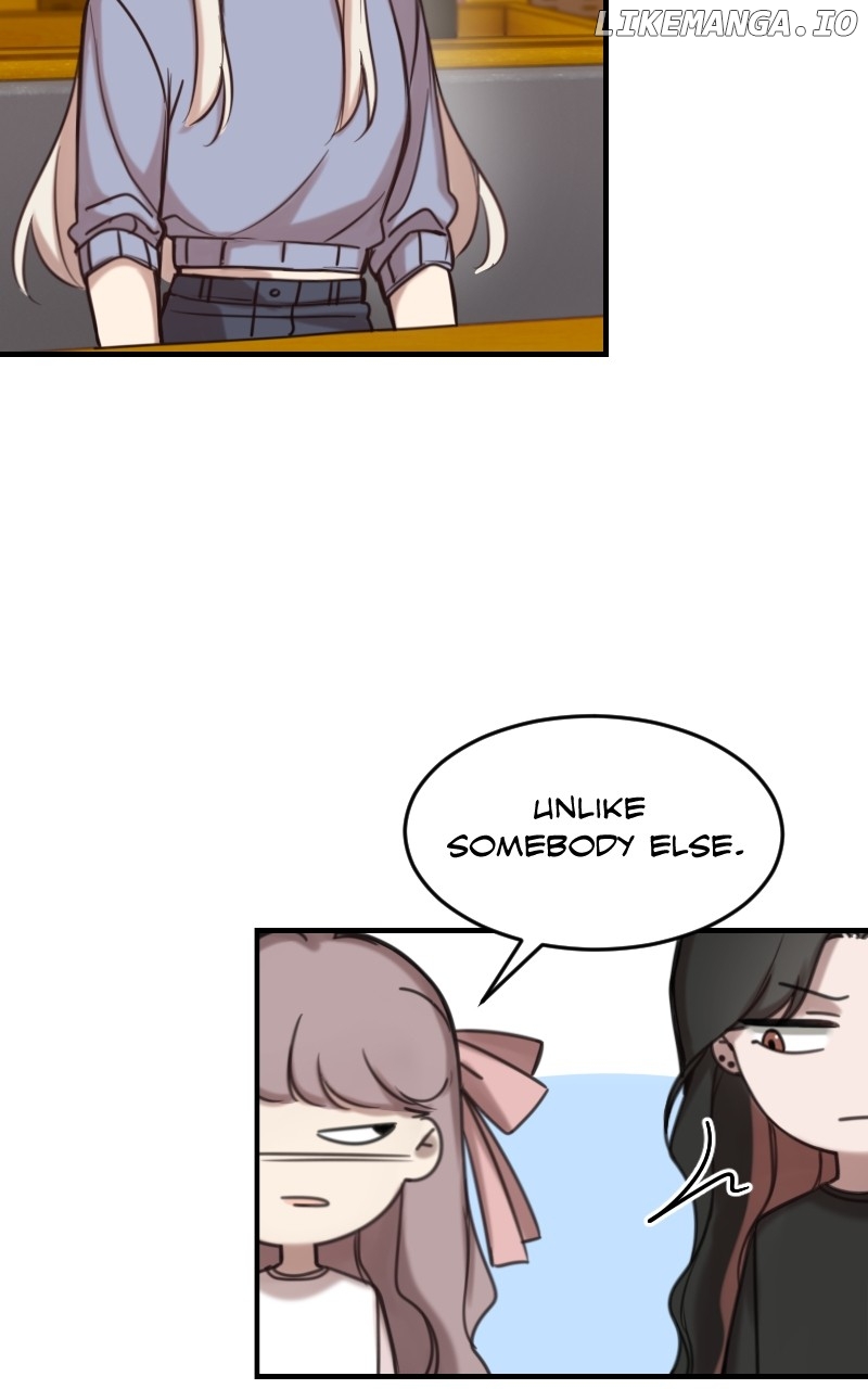 Winter Before Spring Chapter 23 - page 50