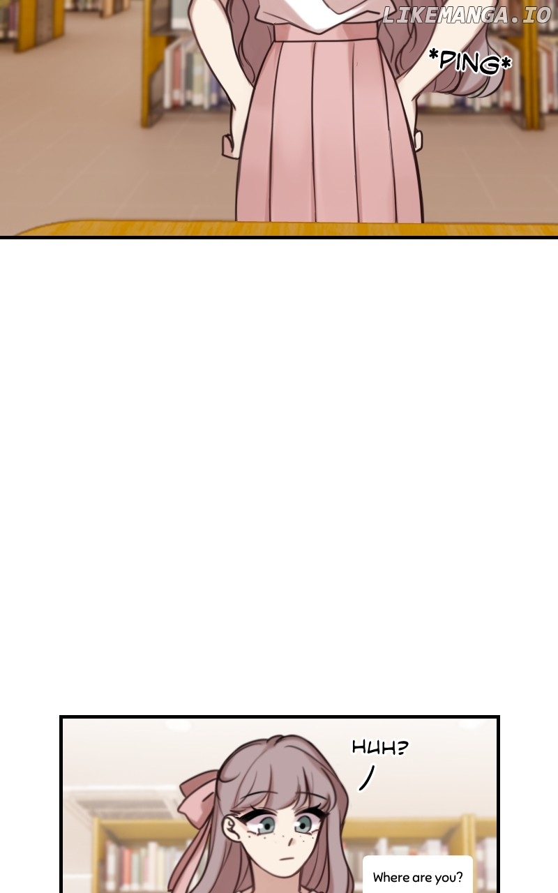 Winter Before Spring Chapter 23 - page 61