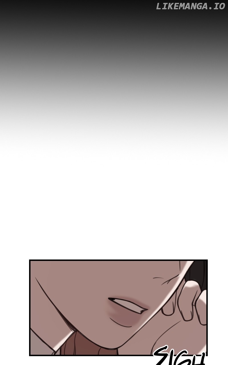 Winter Before Spring Chapter 9 - page 10