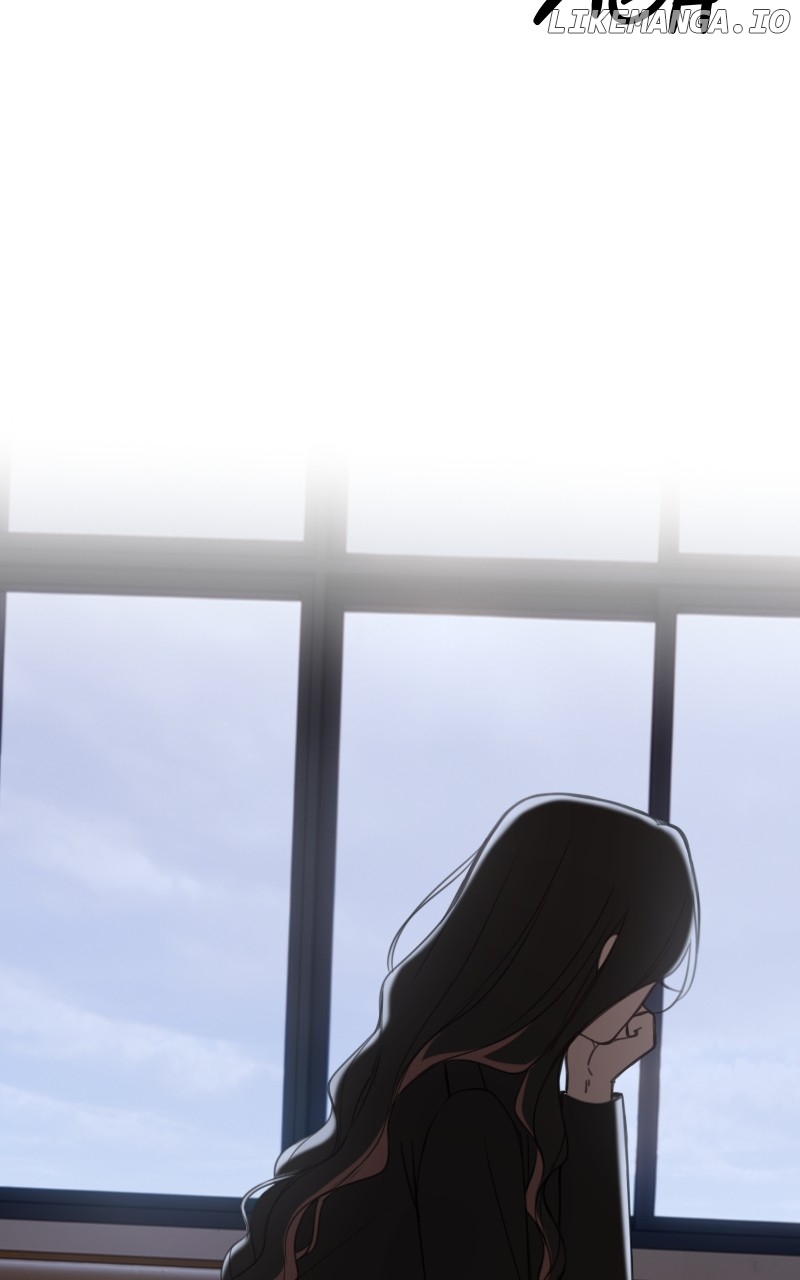 Winter Before Spring Chapter 9 - page 11