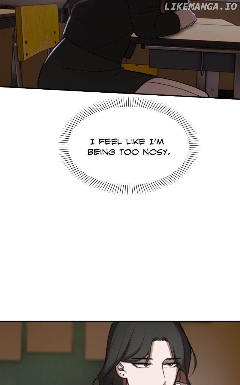 Winter Before Spring Chapter 9 - page 12