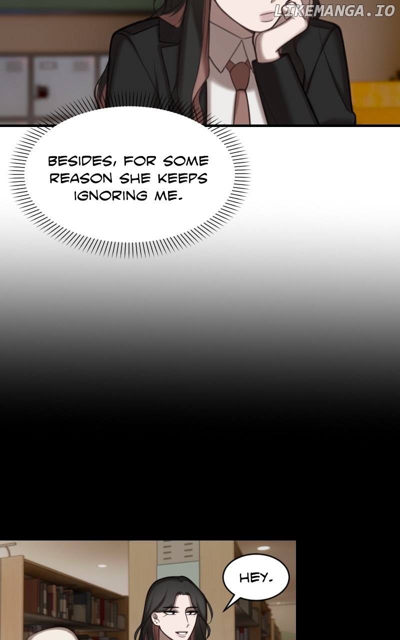 Winter Before Spring Chapter 9 - page 13