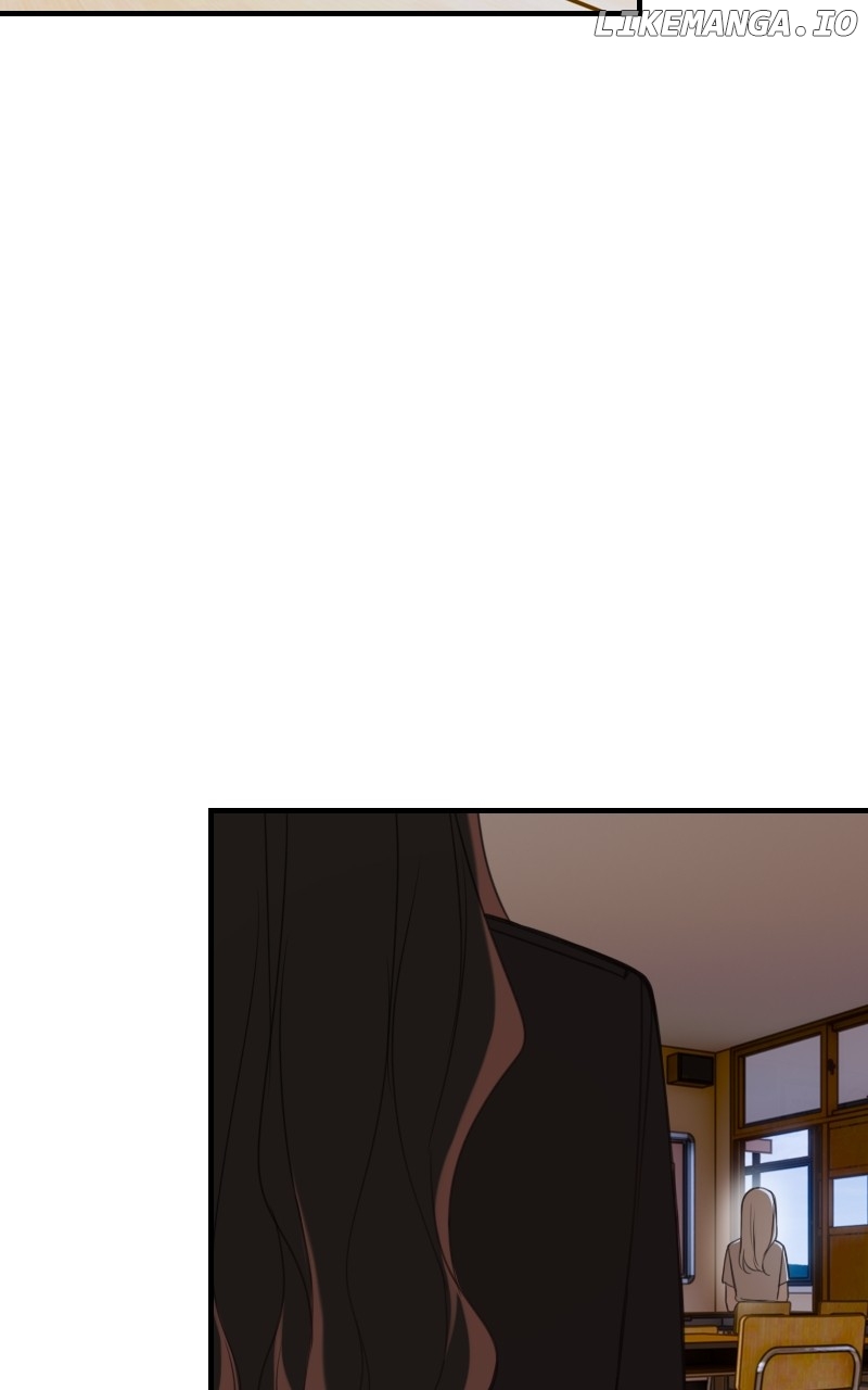 Winter Before Spring Chapter 9 - page 18