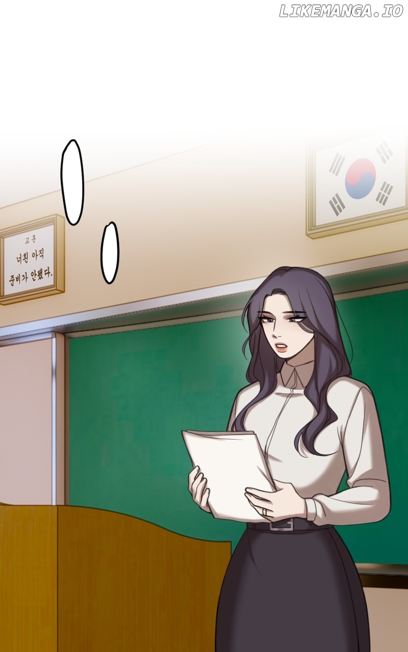 Winter Before Spring Chapter 9 - page 2