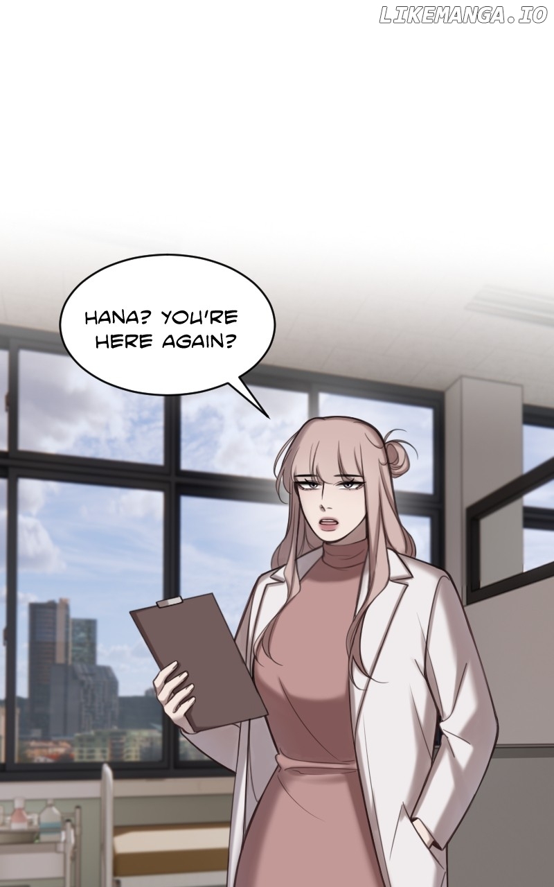 Winter Before Spring Chapter 9 - page 25