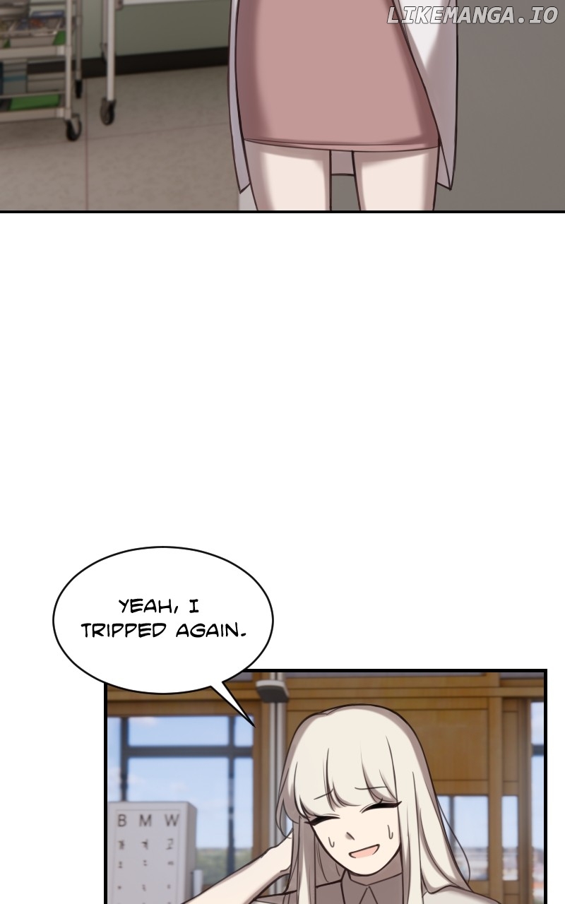 Winter Before Spring Chapter 9 - page 26
